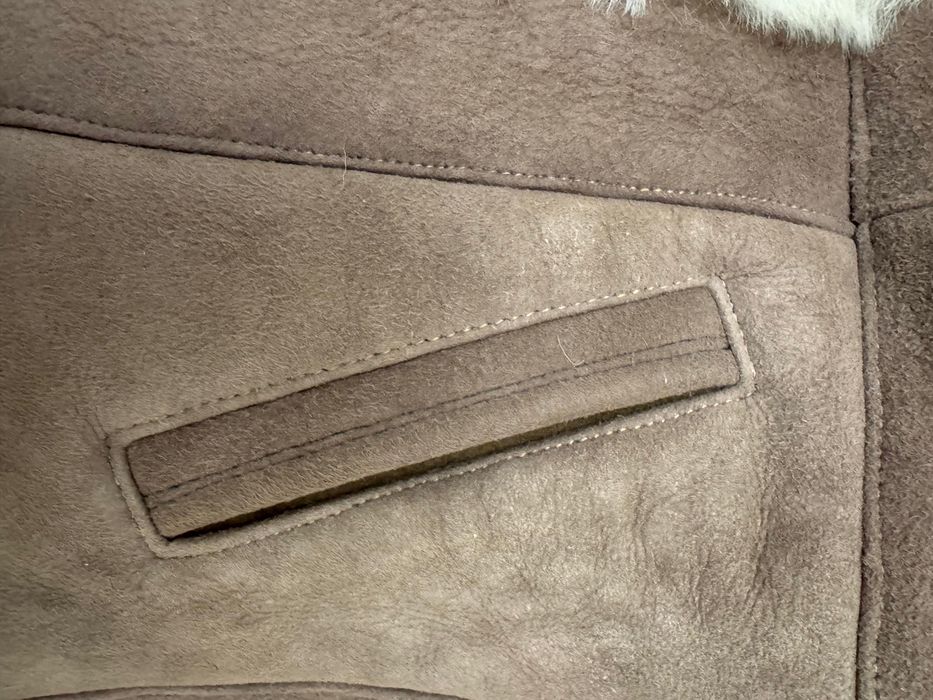 Продам безрукавку