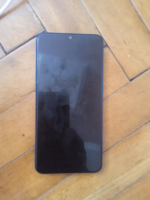 Продам Оппа хорошем состоянии