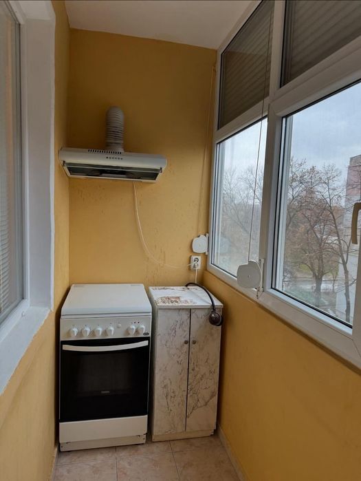 Дава се под наем Двустаен апартамент в Пловдив, Каменица 1 - 60 кв.м за 448.8 € - Снимка #7