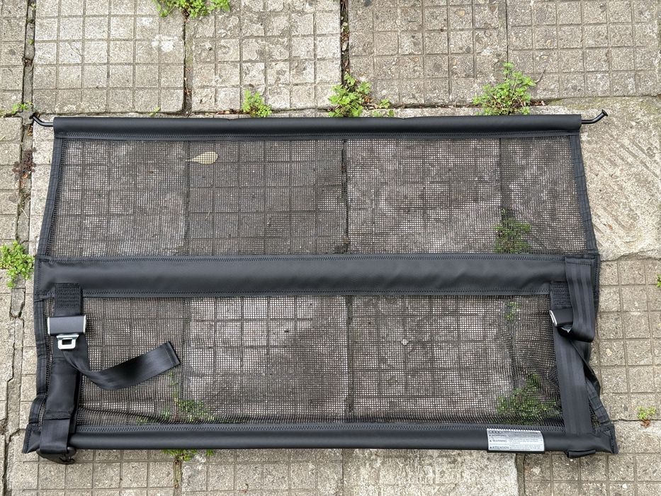 Щора/мрежа за ауди Q7