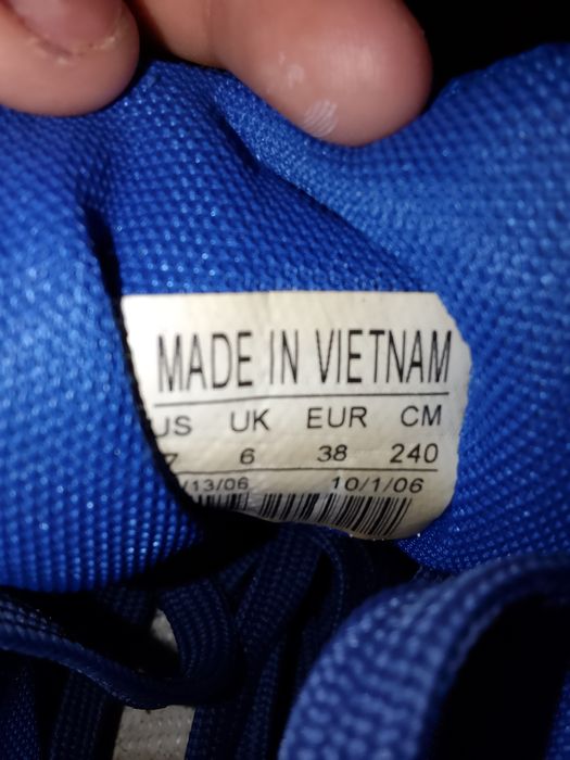 Борцовка сатылады