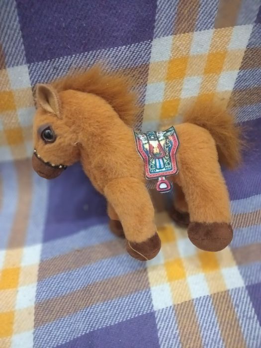 Хорошие игрушки для детей