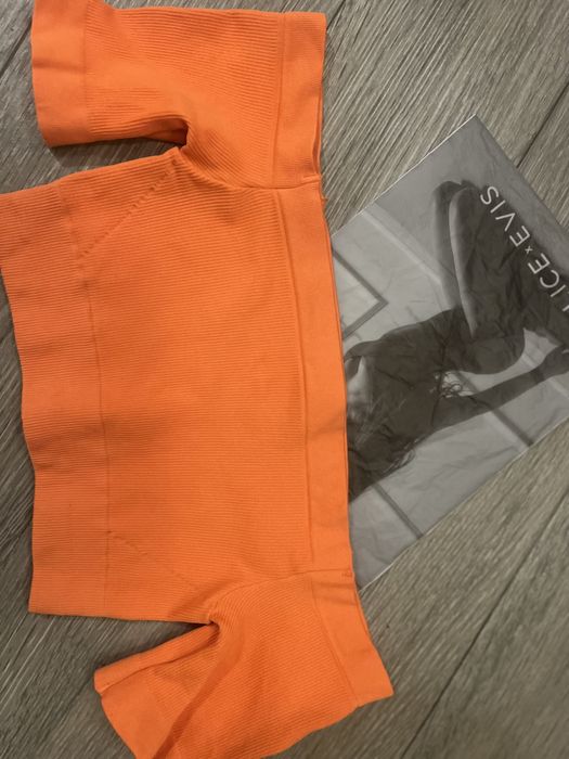 Блуза  Alice Evis намалена