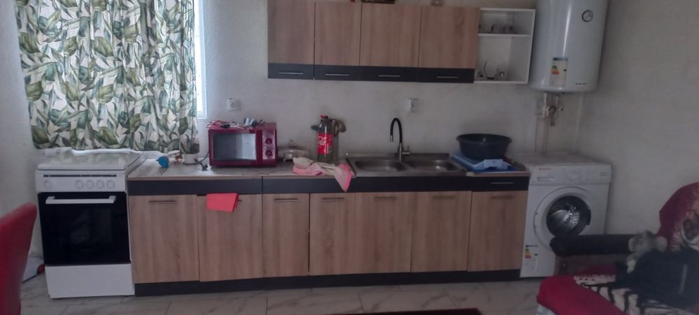 CASA DE VANZARE plus teren