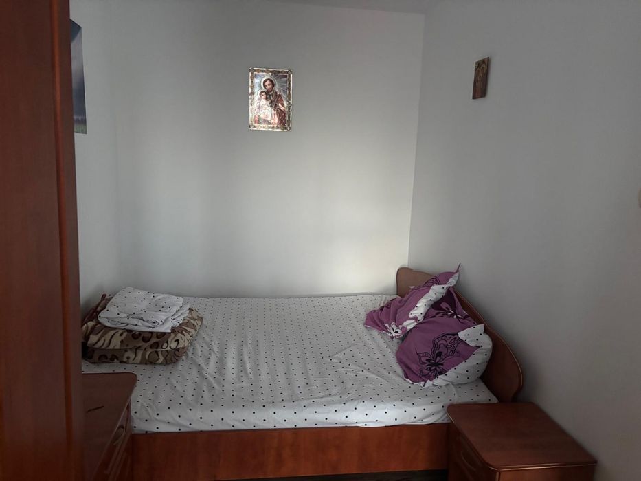 Inchiriere Regim Hotelier