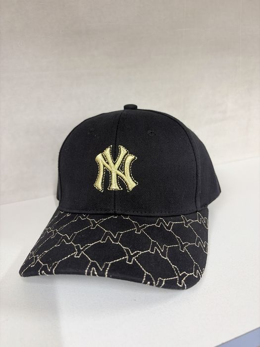 Женские кепки премиум качества