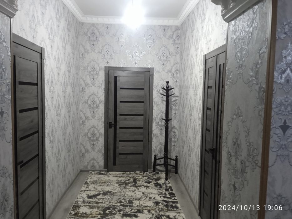 5 хонали Уй сотилади