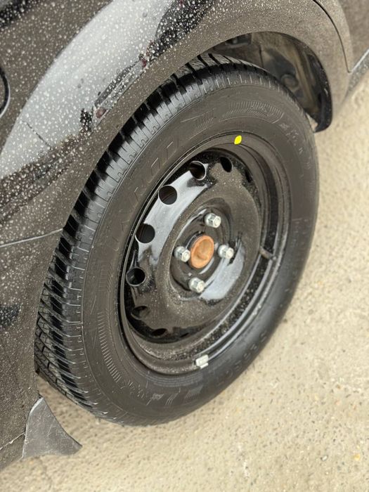 Срочна янги жентра 1позиця ГБО кора механика 2022га 2023 сотилади