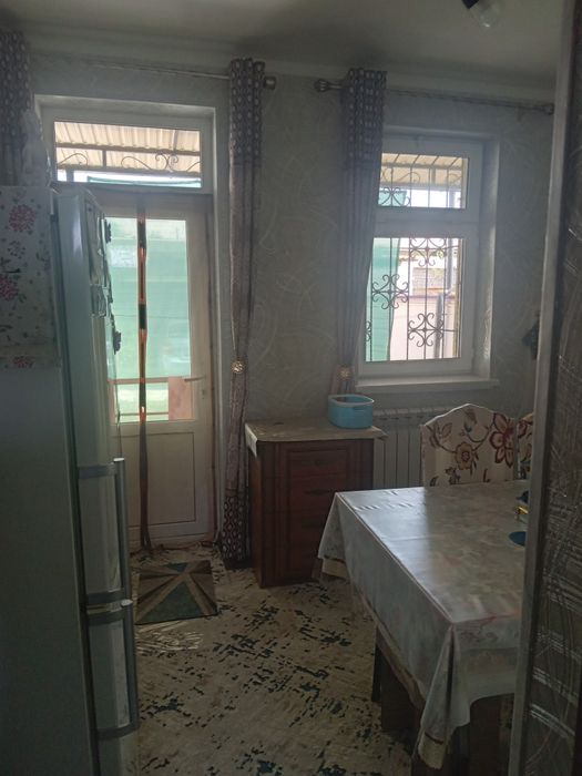 Участок сотилади 2 сотка 3 хона.Продаётся дом 2 сотки 3 комнаты