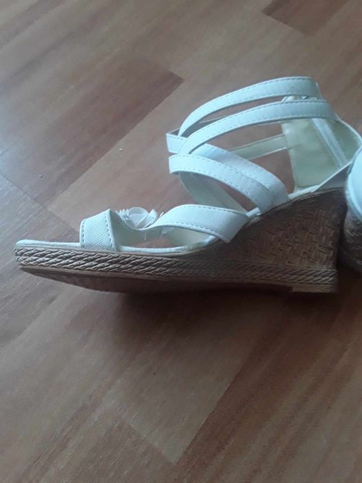 Sandale dama nr37