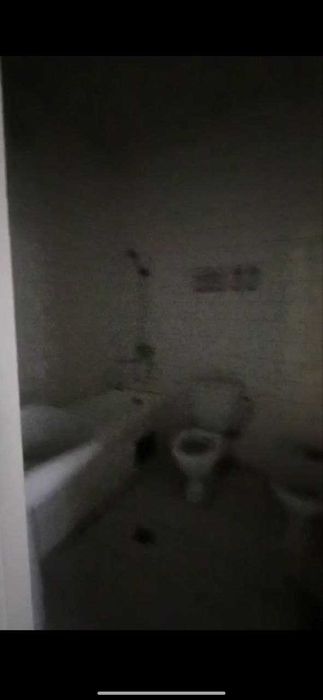 Срочно сдается дом 13 комнат,8 соток. Домбирабод. Под бизнес.