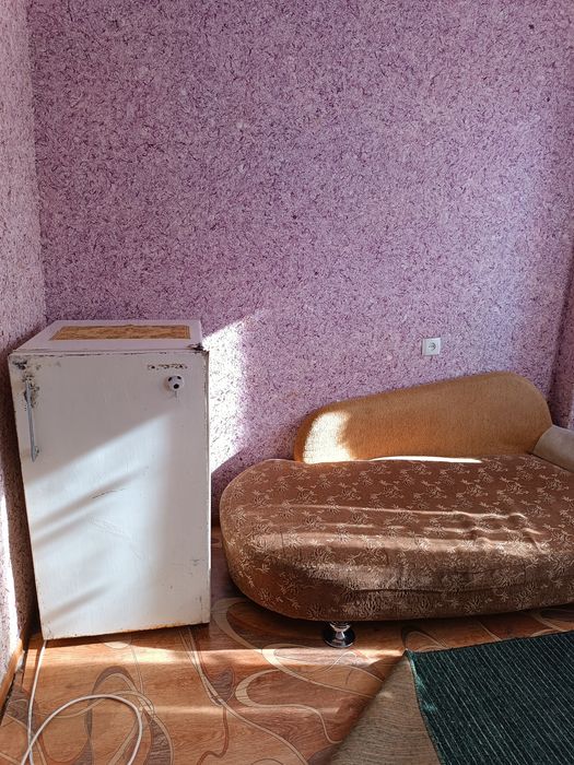 Продам квартиру на ттз