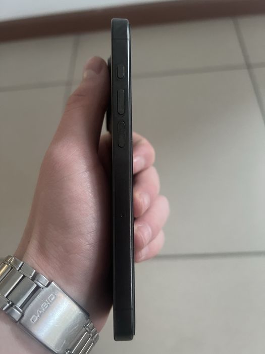 Продам 15 про срочно