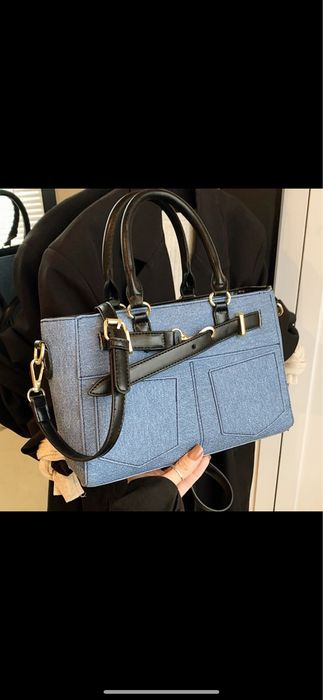 Новые сумки по 15000тг