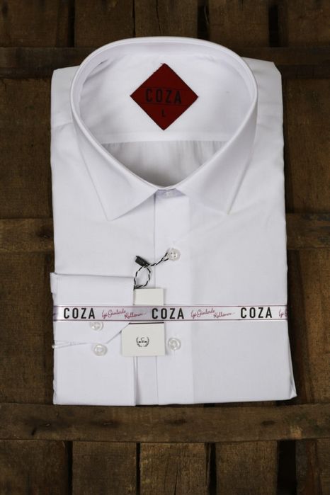 Турецкие рубашки