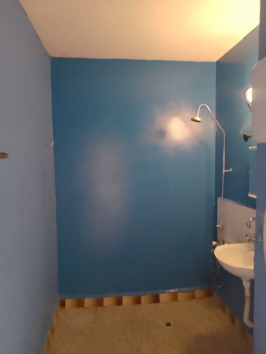 Продава се Едностаен апартамент в София, Люлин 1 - 47 кв.м за 2394 €/кв.м - Снимка #4