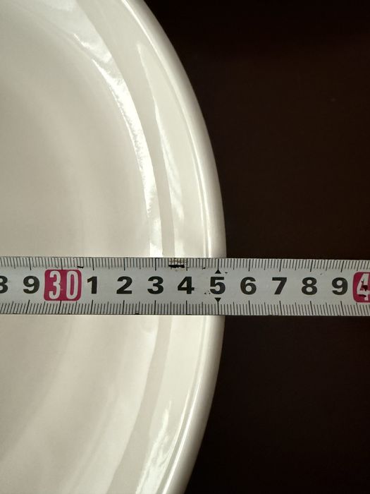 Блюдо. Тарелка. Посуда. Подарок.