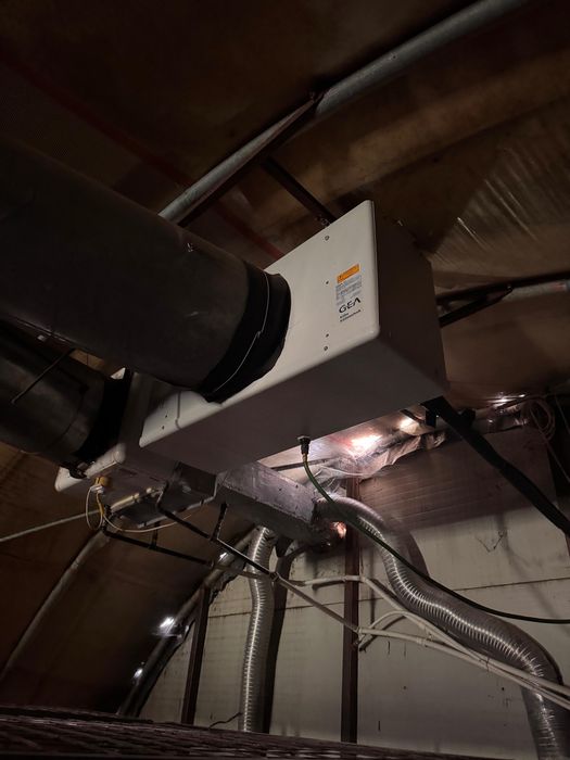 oportunitate afacere SOLAR