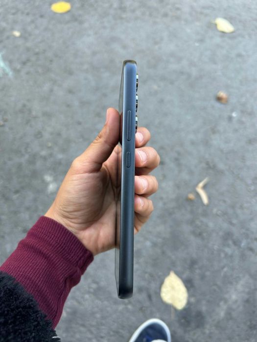Продавам Samsung A54 bg