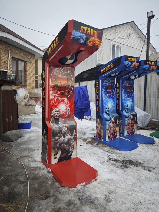 Продам Силомер Турецкий