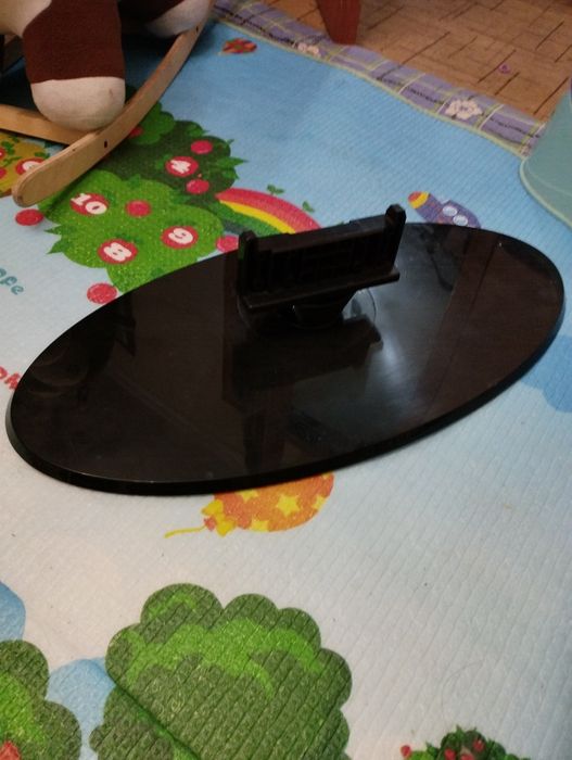 Телевизор тошиба