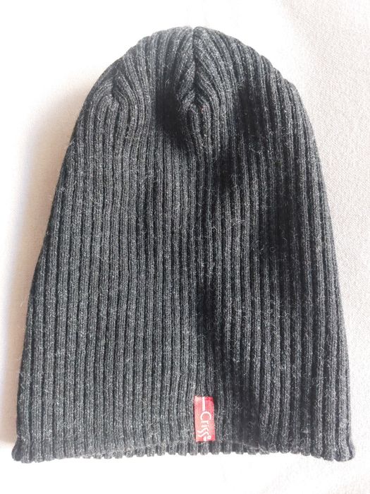 Акрилена зимна шапка Крис Criss