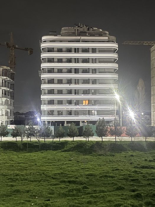 Алкафон алкобонд алубонд алюкобонд хизмати кафолати билан