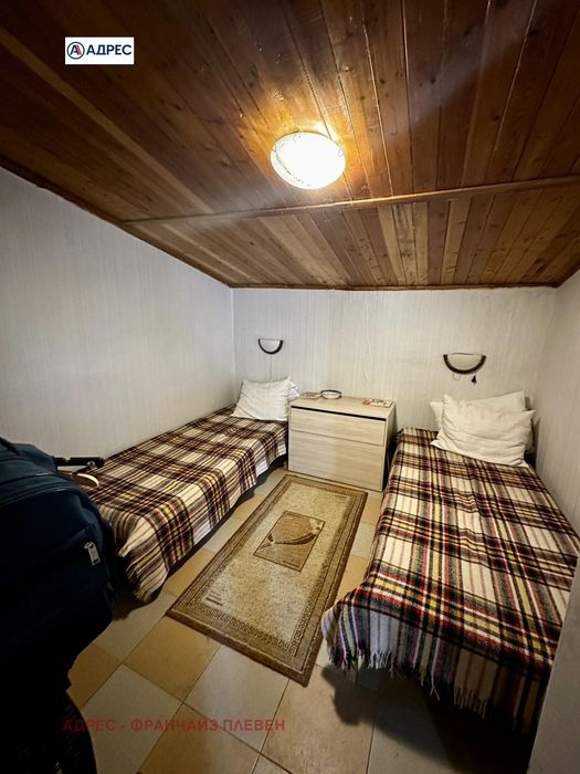 Продава се Къща в с. Велчево, Област Ловеч - 66 кв.м за 400 €/кв.м - Снимка #8