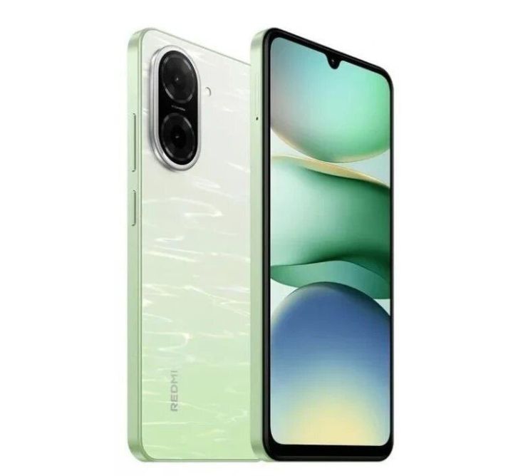 Redmi a5 в идеале