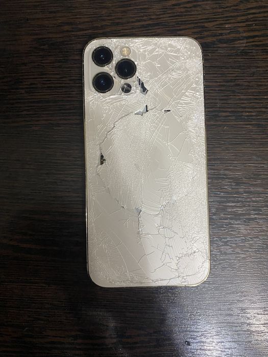 Продам айфон 12 про или обмен