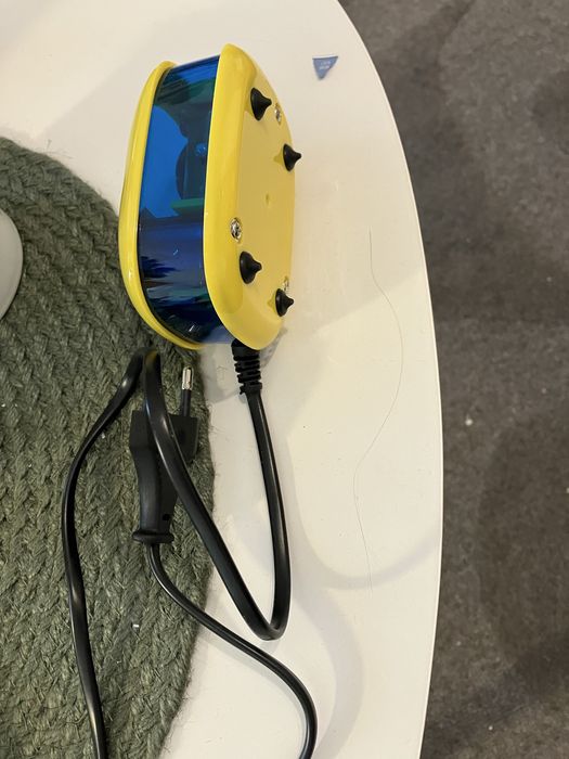 SEBO SB 9903A помпа за аквариум