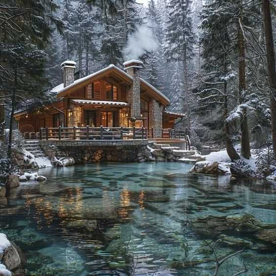 Loturi de teren in Obarsia Lotrului Transalpina pt Pensiune Chalet