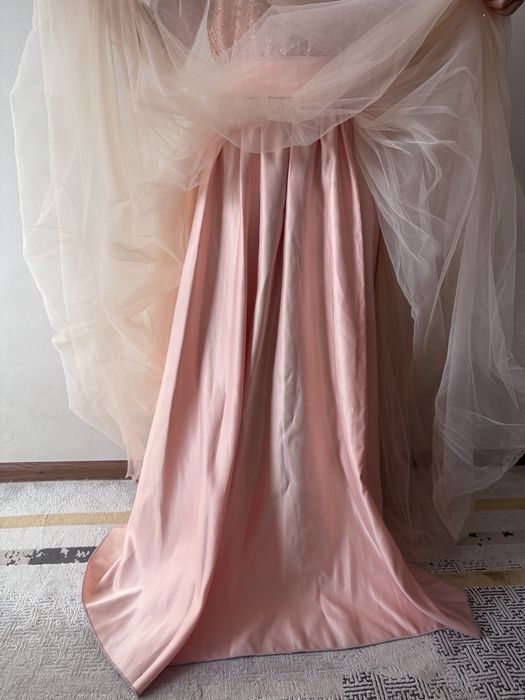 Платья ,вечернее платье.