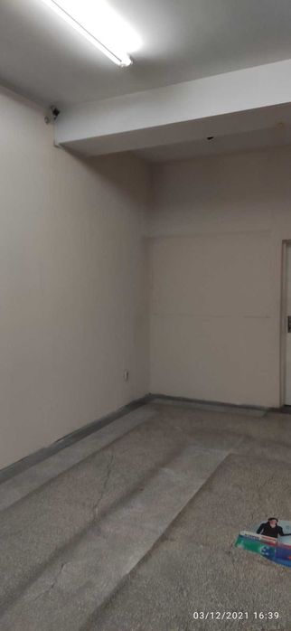 Дава се под наем Магазин в Бургас, Възраждане - 30 кв.м за 350 € - Снимка #6