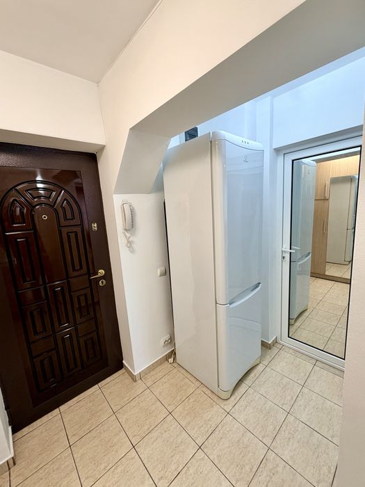 Apartament 1 cameră de închiriat – Bucovina | Lângă Școala 6