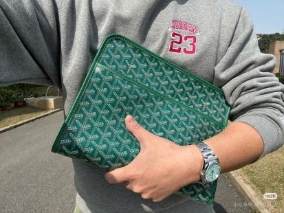 Мъжка Чанта LV, gucci, goyard, dior, hermes