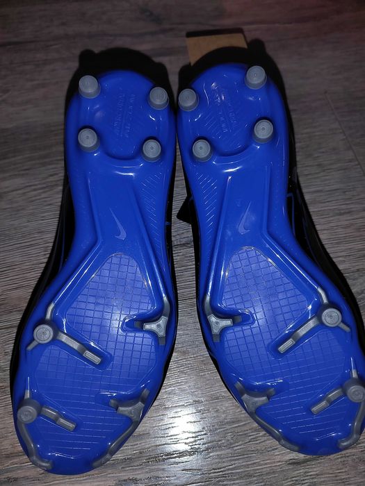 Футболни обувки Nike