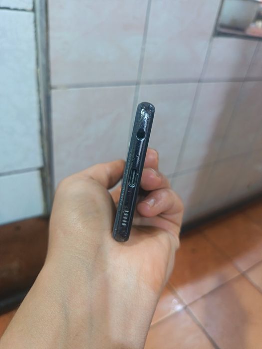 Samsung a 13 zapchast