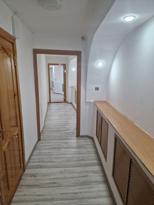 Сдам офис в аренду