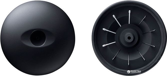 Графический планшет Wacom Intuos Pro Large PTH-860 размер A4