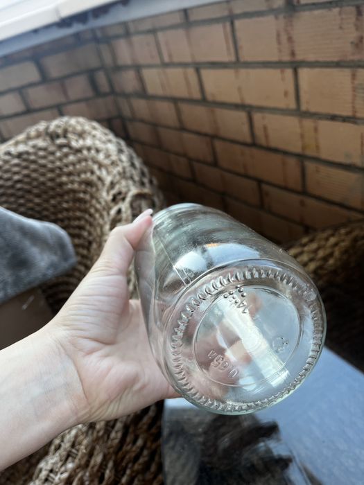 Продам банки, дешево