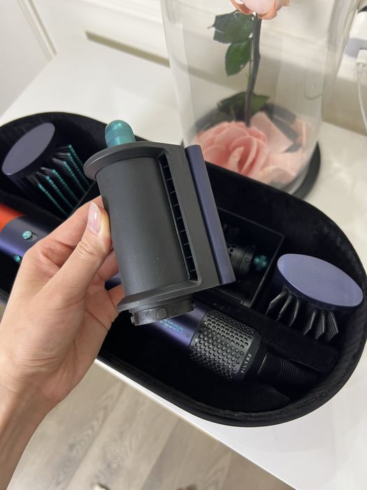 Дайсон в отличном состоянии