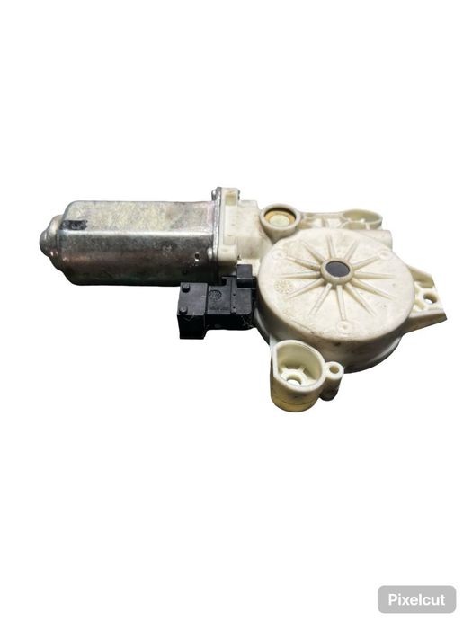 Motoras Geam Dreapta Fata Cadillac Bls 2006 - >