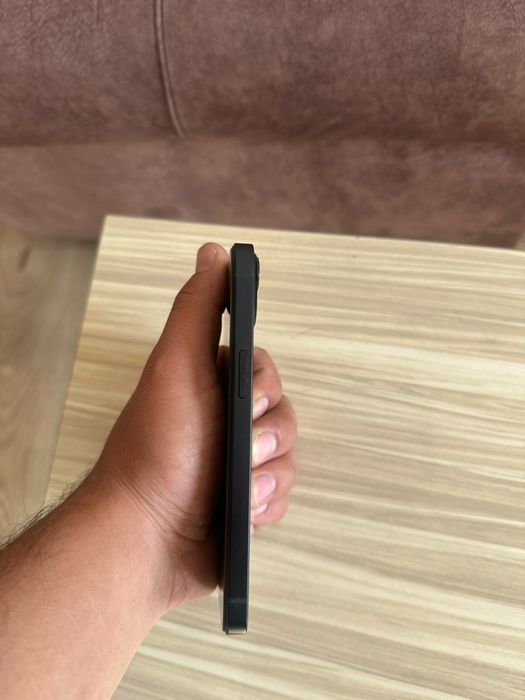 Iphone 13 в продаже