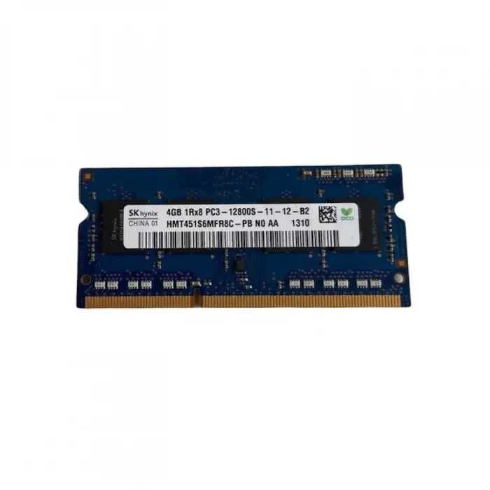 4gb 2rx8 pc3L-12800s sk Hynix