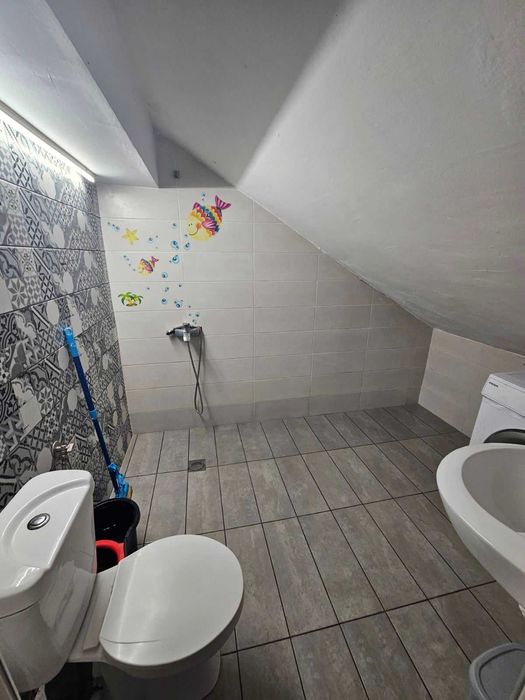 Продава се Тристаен апартамент в София, Лозенец - 80 кв.м за 1988 €/кв.м - Снимка #19