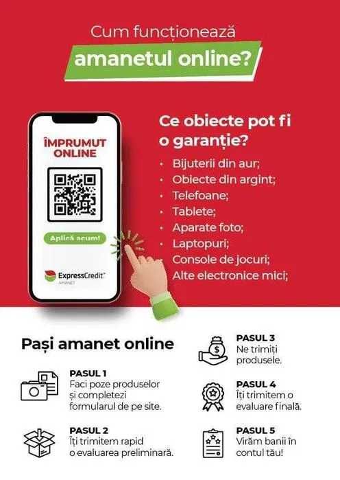 TCL 501 2/32Gb (Iulius Mall)(B-36) Garantie 2 ani!