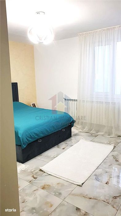 Vila Superba constructie 2023, zona Com. din Paris > Sos.Focsani