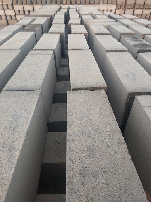 Газоблок,Газаблок