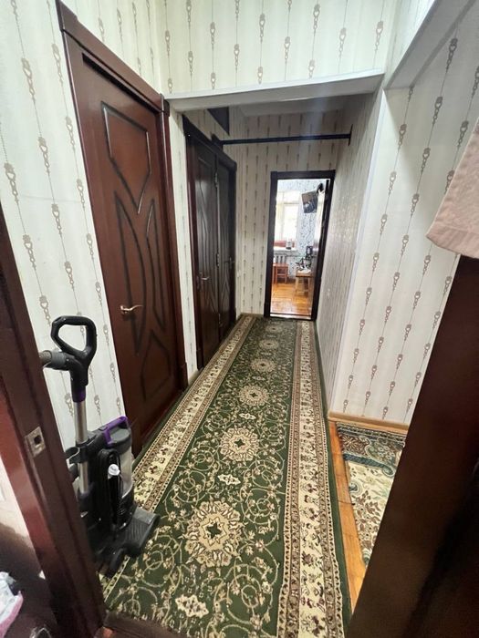 4/5/5 Сергели 2.